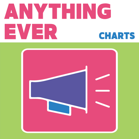 Anything Ever Charts (Download)