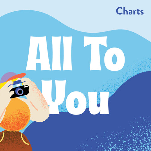 All to You Charts (Download)
