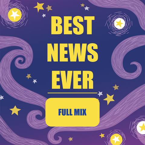 Best News Ever Full Mix (Download)