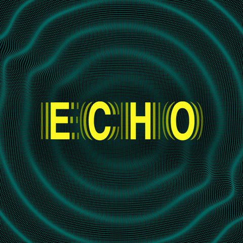 XP3 MS Echo Teaching Videos