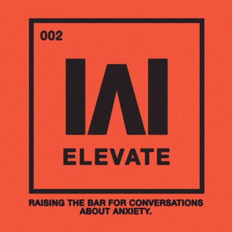 XP3 HS Elevate: A Conversation on Anxiety Teaching Video