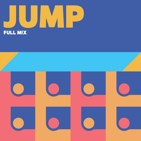 Jump Full Mix (Download)