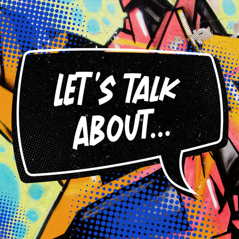 XP3 MS Let's Talk About: Suicide Teaching Video