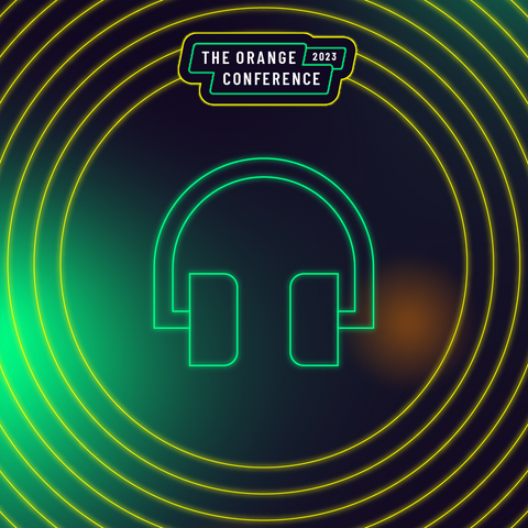 OC23 All-Access Pass (Download)