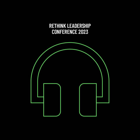 RTL23 All-Access Pass (Download)