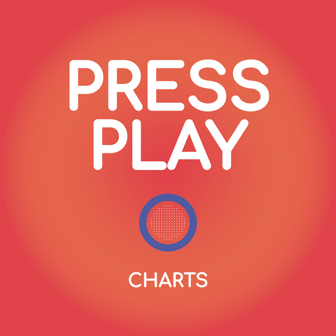 Press Play Charts (Download)
