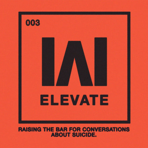 XP3 HS Elevate: A Conversation on Suicide Teaching Video