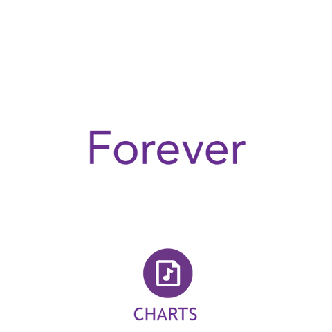 Forever Charts (Download)