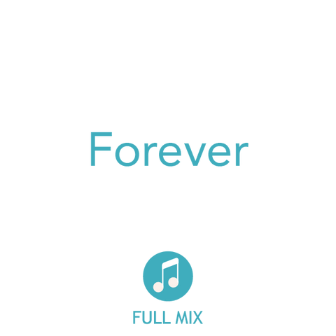 Forever Full Mix (Download)