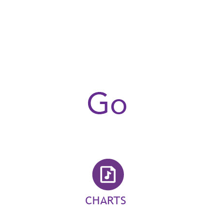 Go Charts (Download)