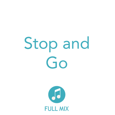 Stop and Go Full Mix (Download)